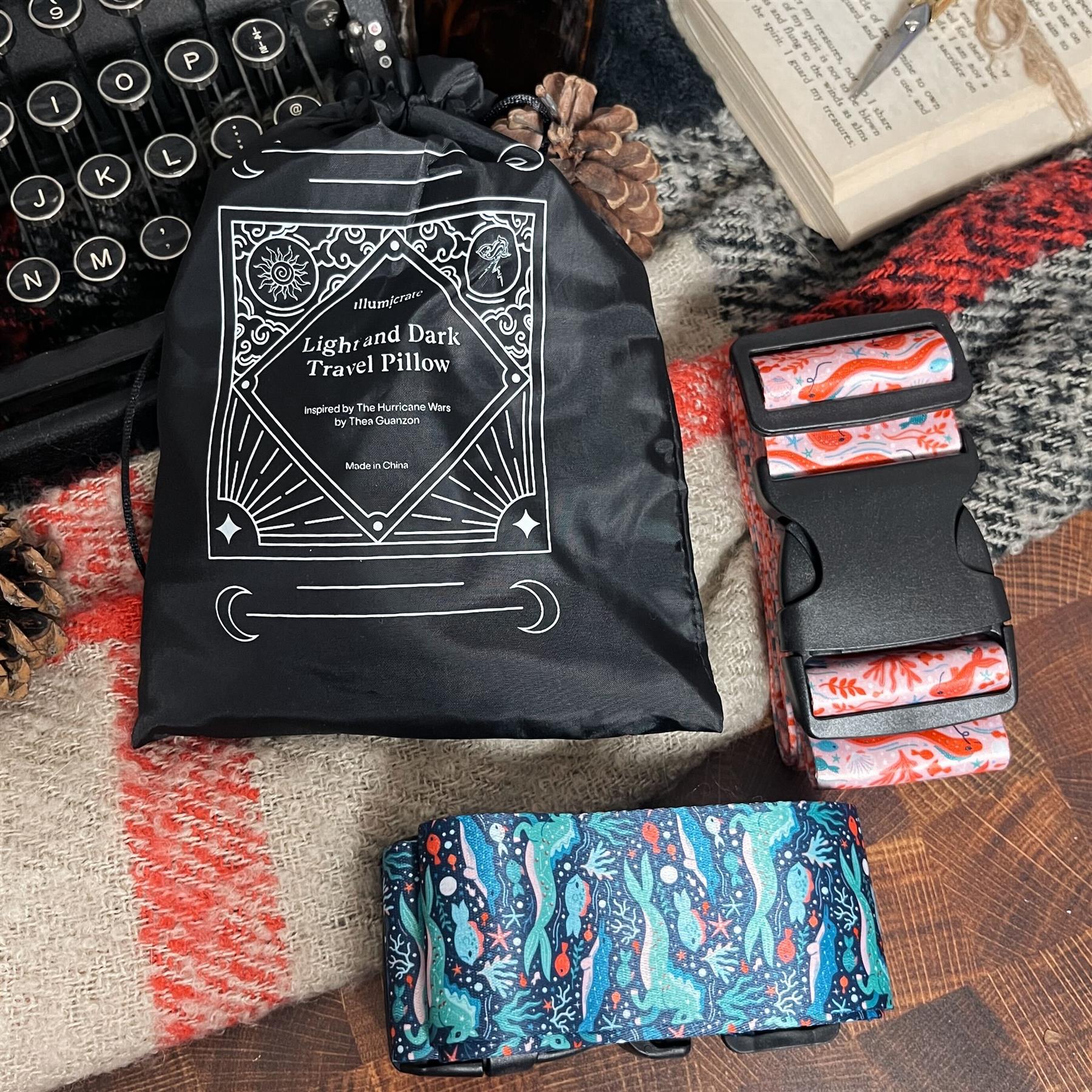 All in stock products